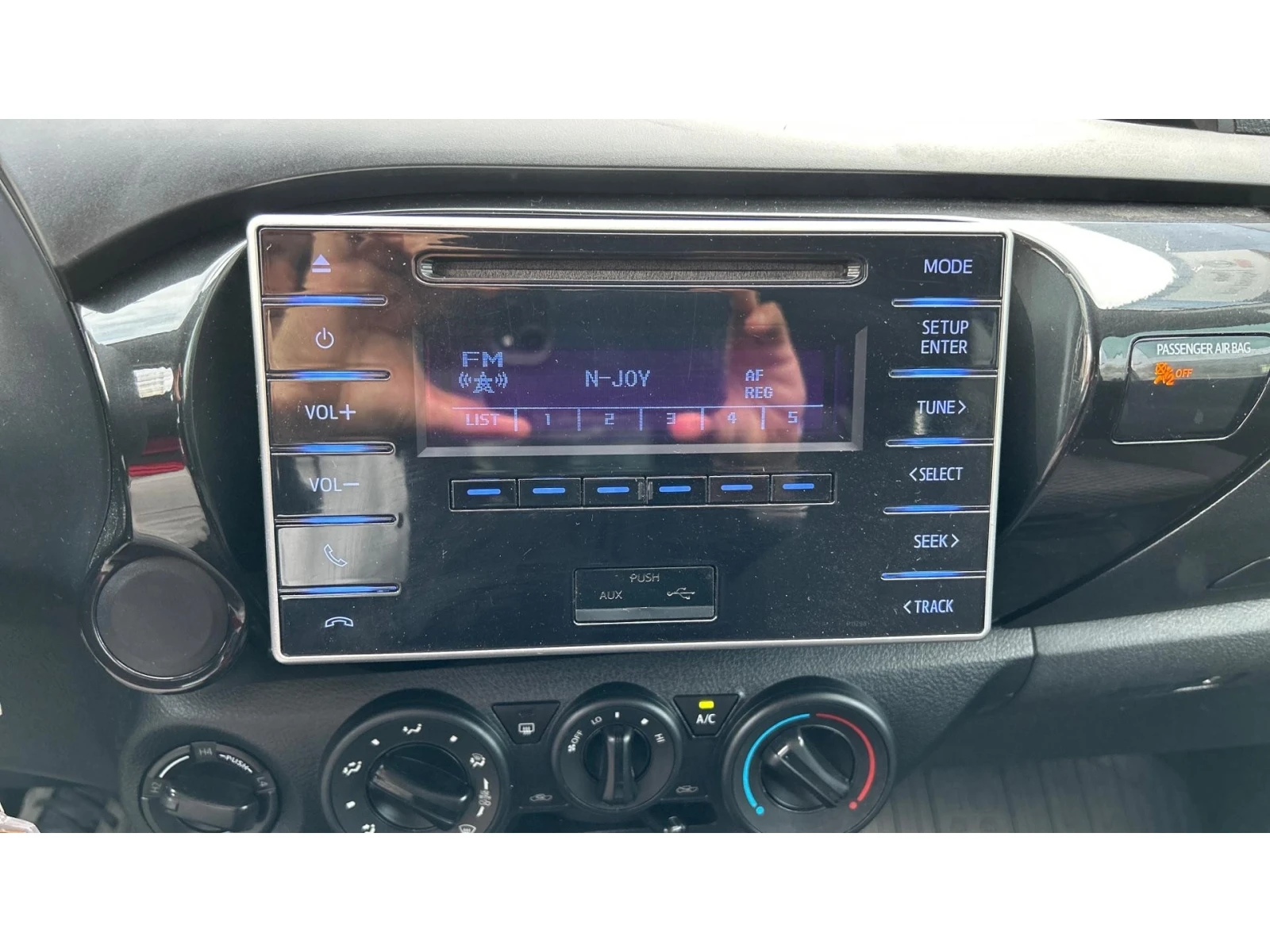 Toyota Hilux ������� ������ �� 340   | Mobile.bg � ����������� 15