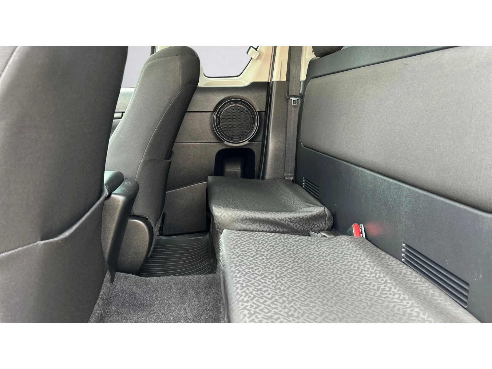 Toyota Hilux ������� ������ �� 340   | Mobile.bg � ����������� 11