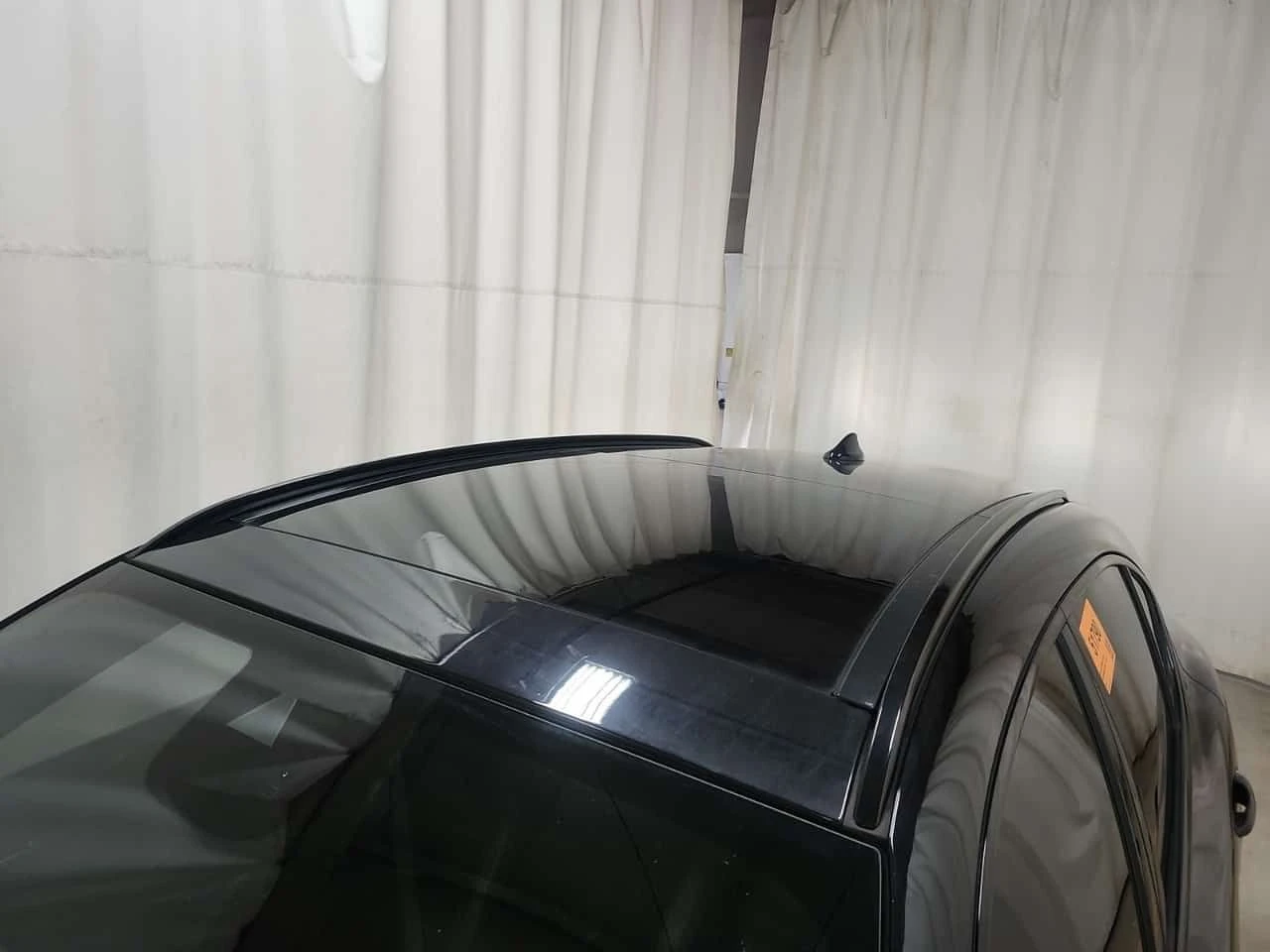 Alfa Romeo Stelvio * ESTREMA * DISTRONIC* ПАНОРАМА* CARBON PACK* , снимка 7 - Автомобили и джипове - 54257100