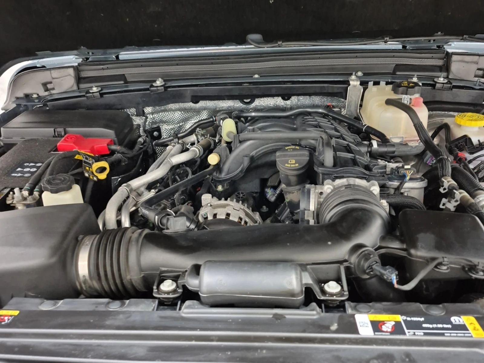 Jeep Wrangler Sport* 4X4* CARFAX* ���� ������*  | Mobile.bg � ����������� 12