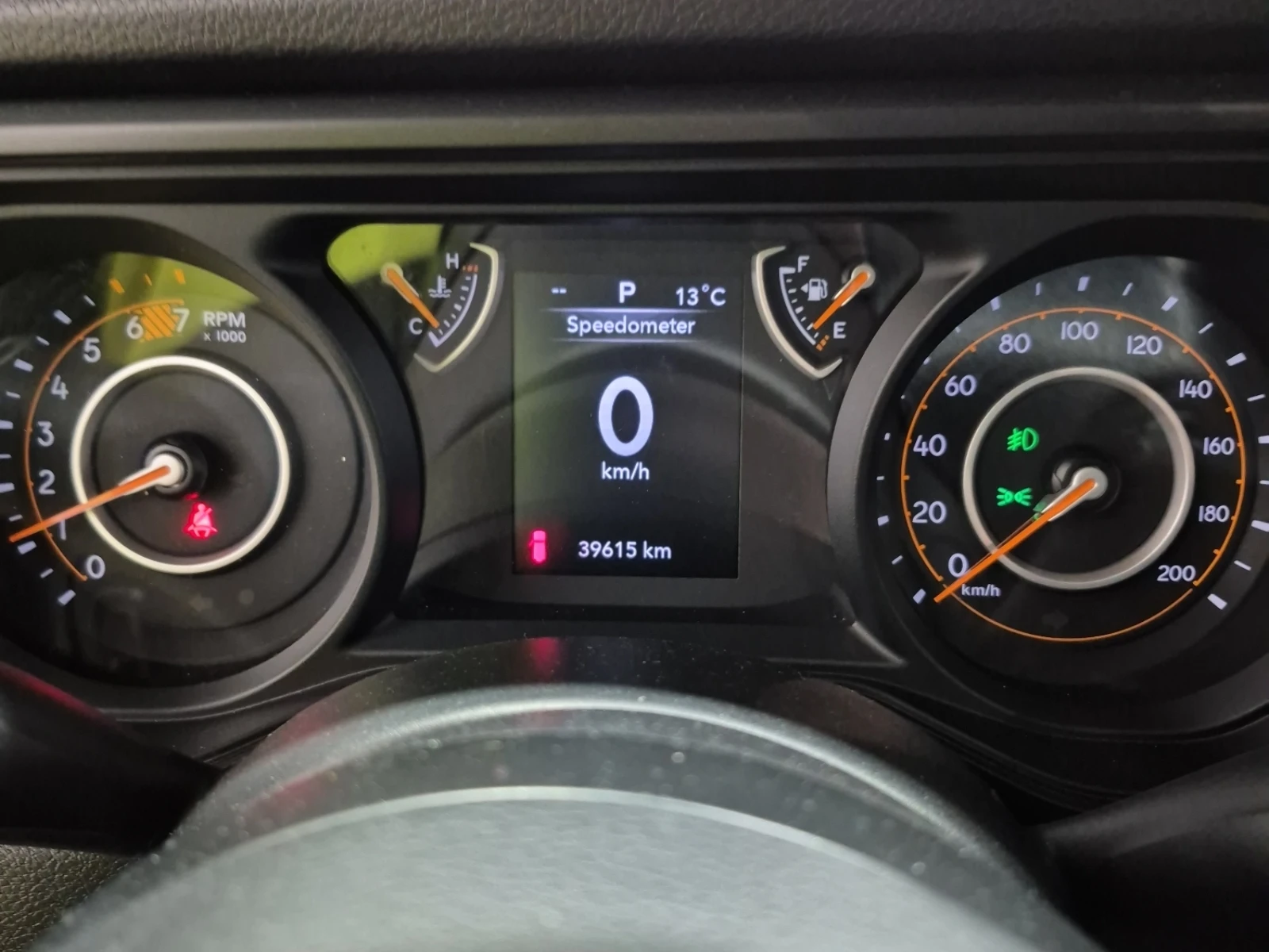 Jeep Wrangler Sport* 4X4* CARFAX* ���� ������*  | Mobile.bg � ����������� 11