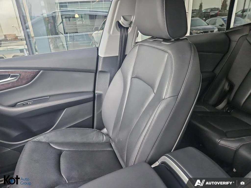 Audi Q8 QUATTRO* MATRIX* DISTRONIC* ОБДУХВАНЕ* 360* КАМЕРИ, снимка 10 - Автомобили и джипове - 54294007