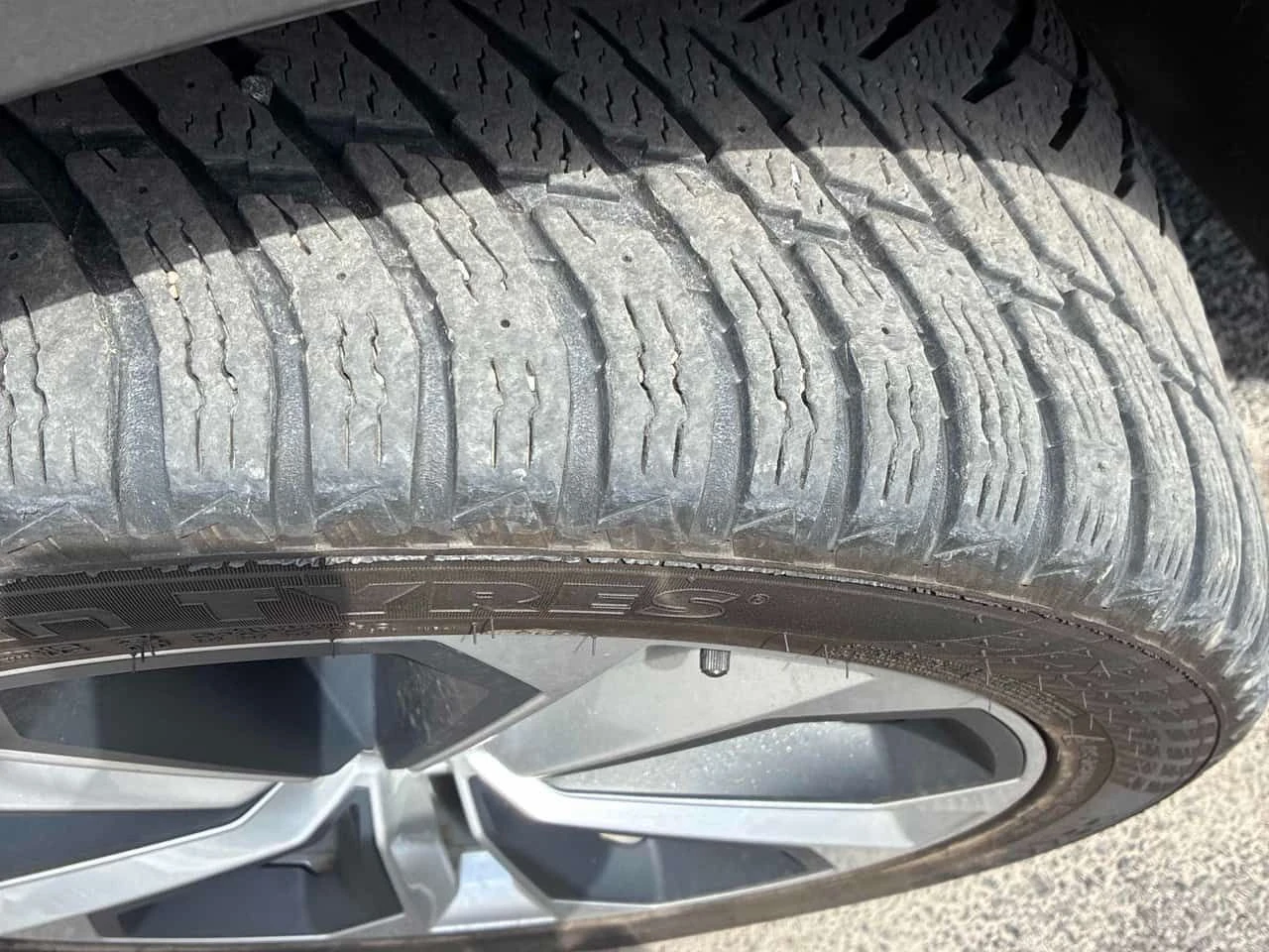 Audi Q7 * Progressiv * ОБДУХВАНЕ * 360 * PANO * CARFAX, снимка 7 - Автомобили и джипове - 54393633