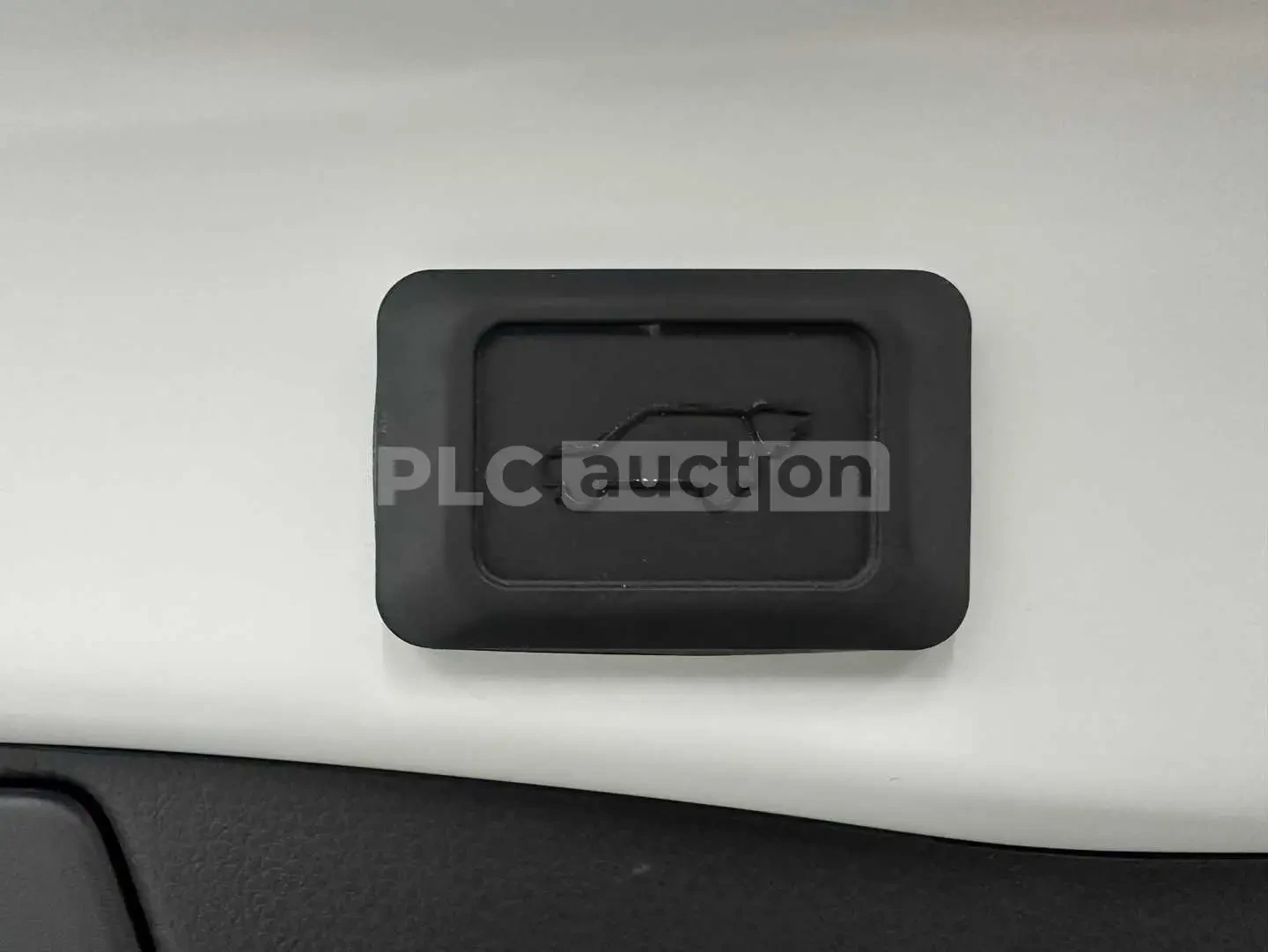 Toyota Rav4 Hybrid| КАМЕРА| ПОДГРЕВ| ВКЛ.ТЕХНОТЕСТ, снимка 15 - Автомобили и джипове - 54941375