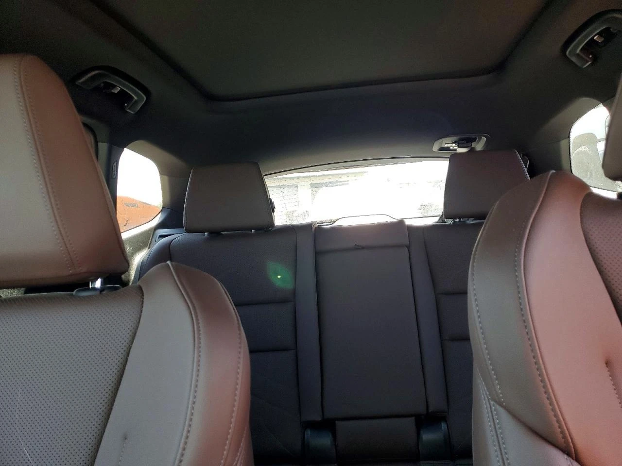 BMW X1 2.0l xDrive28I, снимка 10 - Автомобили и джипове - 55755660
