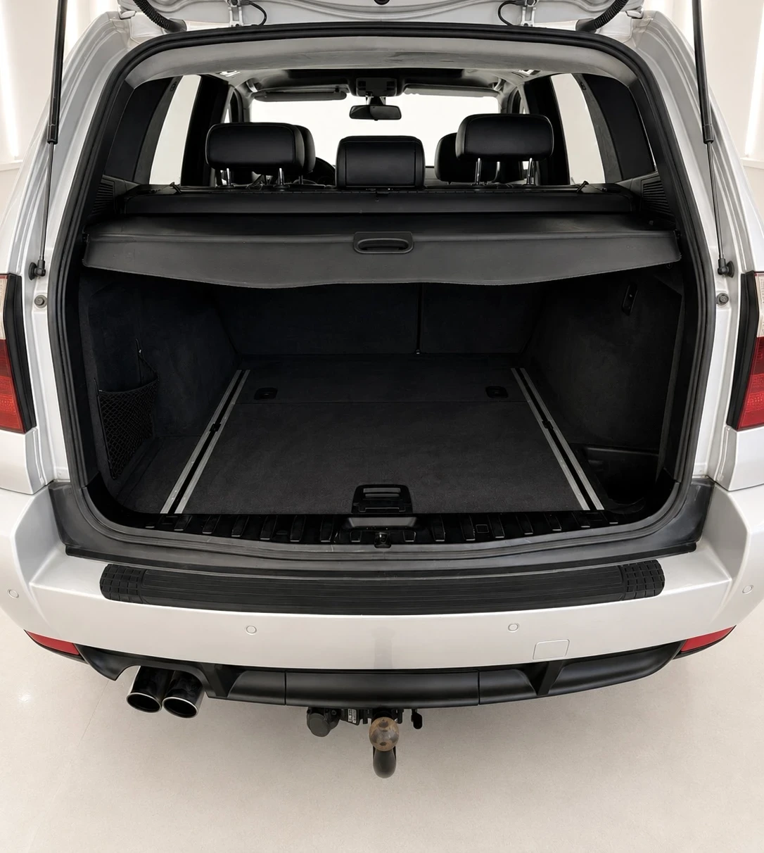 BMW X3 xDrive35d* 286 к.с.* FACELIFT* Обслужен, снимка 8 - Автомобили и джипове - 55781087