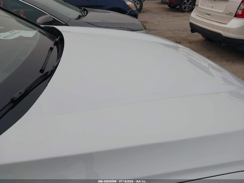 Audi Q5 2025 PRESTIGE 2.0TFSI, снимка 6 - Автомобили и джипове - 55801343
