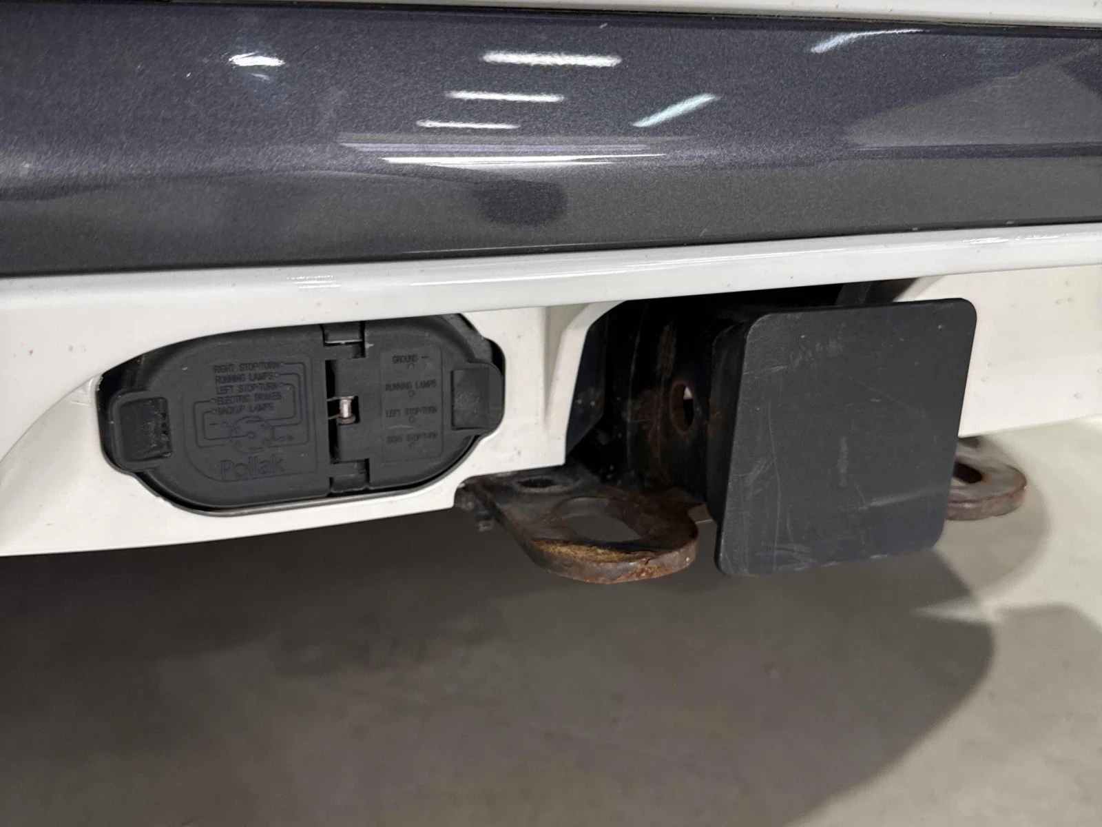 BMW X5 M-pack* 360* Keyless* HUD* Пано, снимка 13 - Автомобили и джипове - 56089199