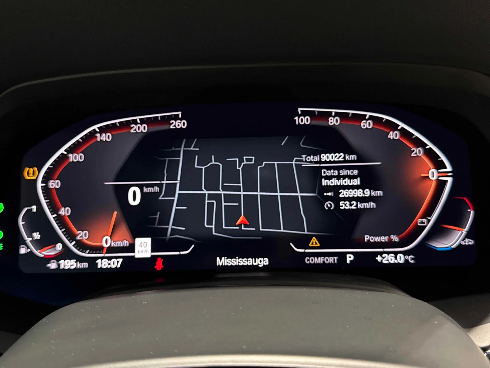 BMW X5 M-pack* 360* Keyless* HUD* Пано, снимка 10 - Автомобили и джипове - 56089199