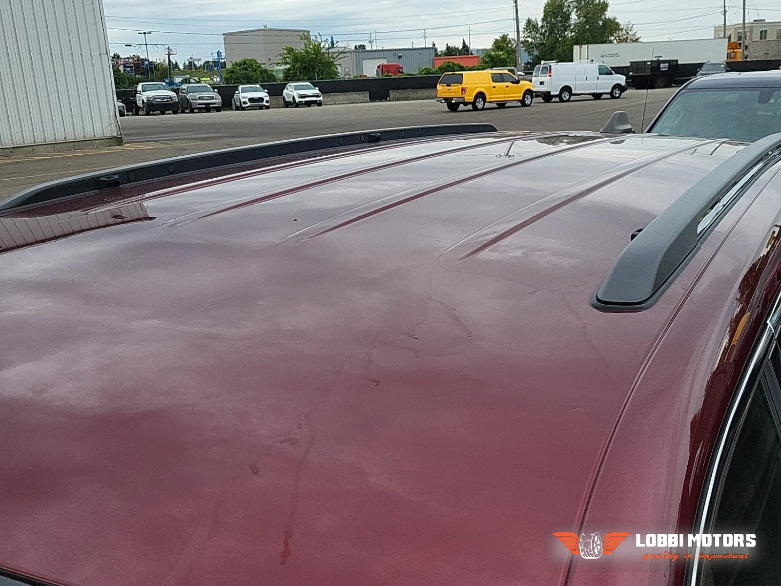 Jeep Grand cherokee, снимка 7 - Автомобили и джипове - 56102841