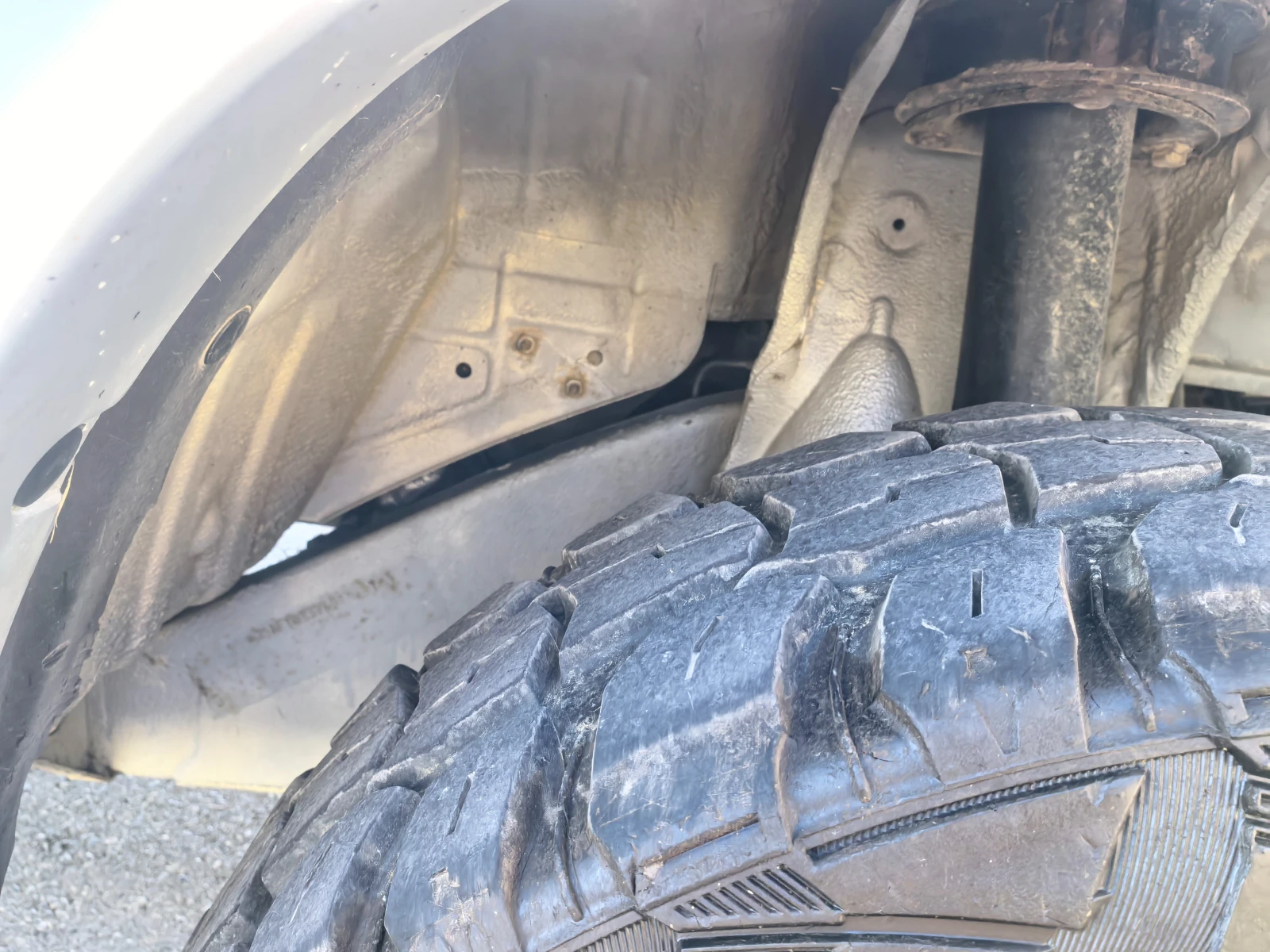 Suzuki Grand vitara 2.0HDI, снимка 14 - Автомобили и джипове - 56123905