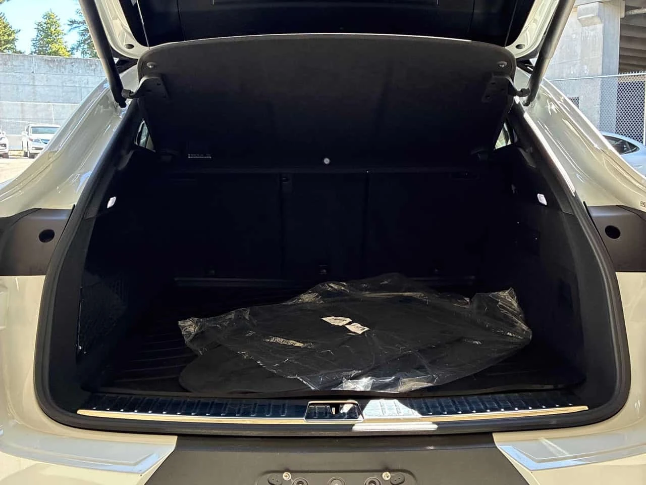 Porsche Cayenne * S * CARFAX * ����� �� ����������� | Mobile.bg � ����������� 13