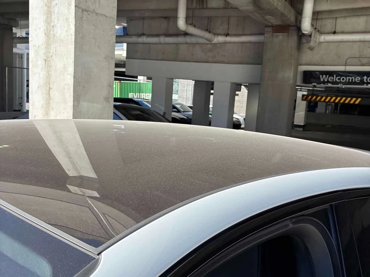 Porsche Cayenne * S * CARFAX * ����� �� ����������� | Mobile.bg � ����������� 12