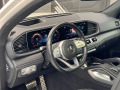 Mercedes-Benz GLE 350 d*4M*AMG*PANORAMA*KEYLESS*360*DISTR* - [8] 