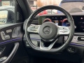 Mercedes-Benz GLE 350 d*4M*AMG*PANORAMA*KEYLESS*360*DISTR* - изображение 9