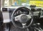 Обява за продажба на Toyota Fj cruiser AUTOMATIC/TRD ~37 995 лв. - изображение 8