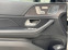 Обява за продажба на Mercedes-Benz GLE 350 d*4M*AMG*PANORAMA*KEYLESS*360*DISTR* ~ 123 990 лв. - изображение 4