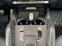 Обява за продажба на Mercedes-Benz GLE 350 d*4M*AMG*PANORAMA*KEYLESS*360*DISTR* ~ 123 990 лв. - изображение 10