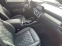 Обява за продажба на Kia Sorento * Platinum 4WD* BOSE* Leder* Virtual* 20"* 360 ~88 390 лв. - изображение 5