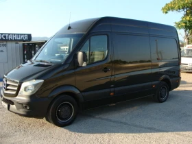 Mercedes-Benz Sprinter 311 2.2, снимка 7