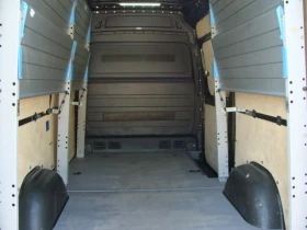 Mercedes-Benz Sprinter 311 2.2, снимка 14