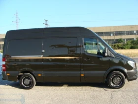 Обява за продажба на Mercedes-Benz Sprinter 311 2.2 ~24 000 лв. - изображение 2