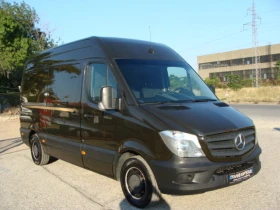 Обява за продажба на Mercedes-Benz Sprinter 311 2.2 ~24 000 лв. - изображение 1