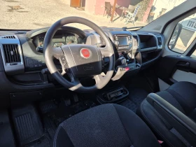 Fiat Ducato 2.3 Multijet/Avt. | Mobile.bg    2