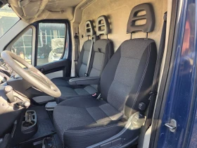 Fiat Ducato 2.3 Multijet/Avt. | Mobile.bg    3