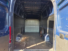 Fiat Ducato 2.3 Multijet/Avt. | Mobile.bg    6