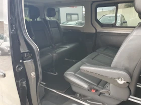 Opel Vivaro 8 MECTA | Mobile.bg � ����� ������ 13