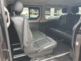 Opel Vivaro 8 MECTA | Mobile.bg � ����� ������ 11