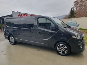 Opel Vivaro 8 MECTA | Mobile.bg � ����� ������ 8