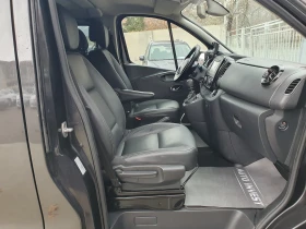 Opel Vivaro 8 MECTA | Mobile.bg � ����� ������ 14