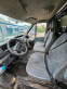 Обява за продажба на Ford Transit  Transit 300 ~9 500 лв. - изображение 8
