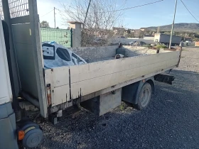 Nissan Atleon 3.0, снимка 6