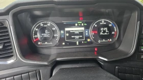 Scania S 500 500 /   / 6 | Mobile.bg    14