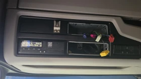 Scania S 500 500 /   / 6 | Mobile.bg    12