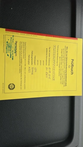 Scania S 500 500 /   / 6 | Mobile.bg    15