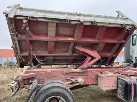 Iveco Eurocargo 1827 | Mobile.bg � ����� ������ 4