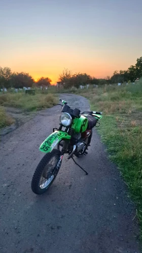 Cz 350, снимка 3