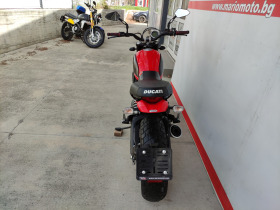 Ducati Ducati Scrambler ABS, снимка 3 - Мотоциклети и мототехника - 44991325