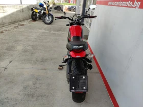 Ducati Ducati Scrambler 800-ABS-LIZING, снимка 3