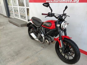 Ducati Ducati Scrambler 800-ABS-LIZING, снимка 15