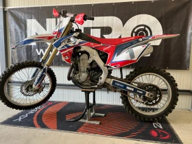 Honda Crf 450R | Mobile.bg    2