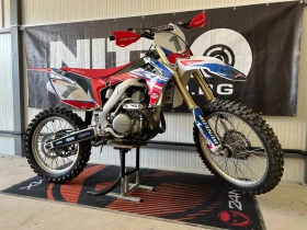 Honda Crf 450R | Mobile.bg    5