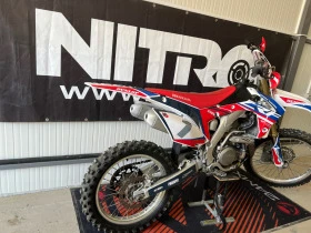 Honda Crf 450R | Mobile.bg    4