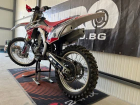 Honda Crf 450R | Mobile.bg    3