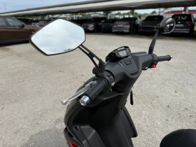 Peugeot Speedfight SPEEDFIGHT125+    | Mobile.bg    9