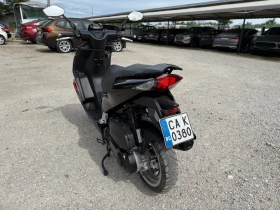 Peugeot Speedfight SPEEDFIGHT125+    | Mobile.bg    4